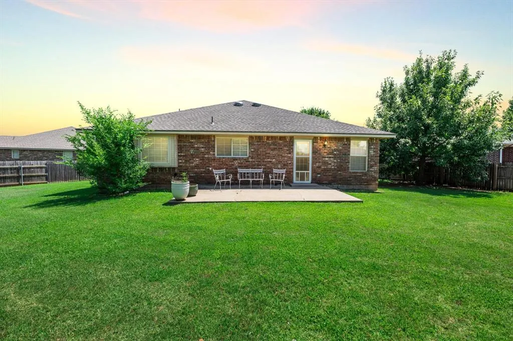 Photo 41 — 1975 Pleasant Ridge Court, Edmond, OK 73012