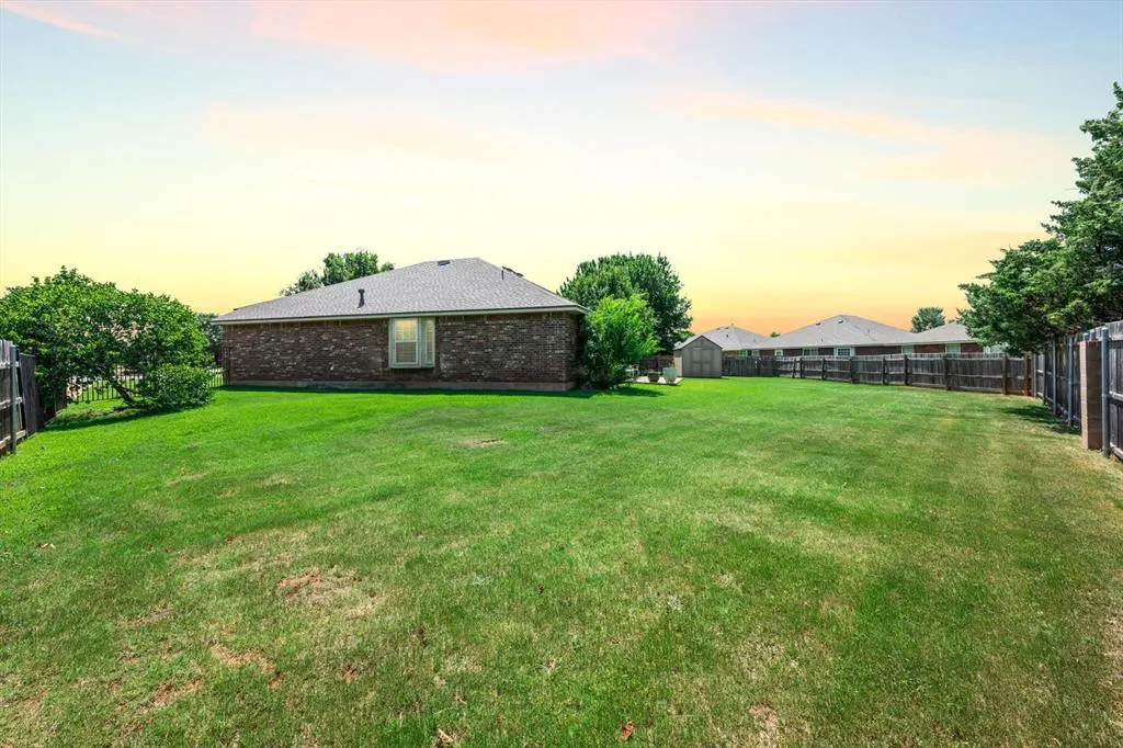 Photo 42 — 1975 Pleasant Ridge Court, Edmond, OK 73012