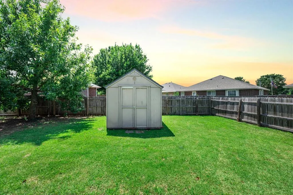 Photo 43 — 1975 Pleasant Ridge Court, Edmond, OK 73012