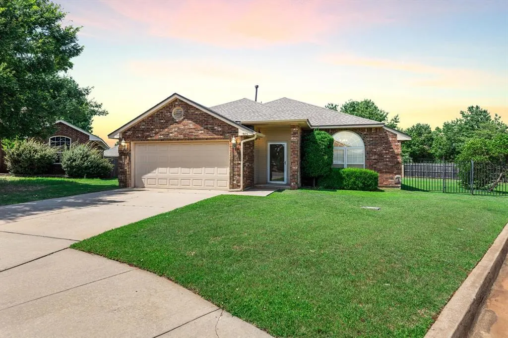 Photo 45 — 1975 Pleasant Ridge Court, Edmond, OK 73012