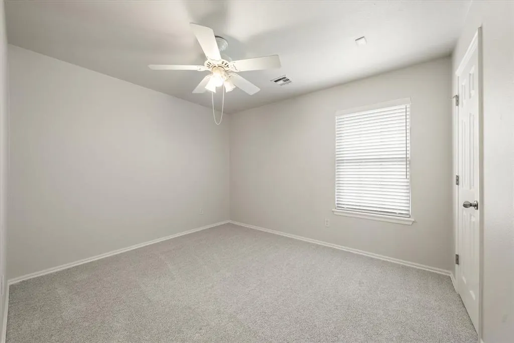 Photo 34 — 1975 Pleasant Ridge Court, Edmond, OK 73012