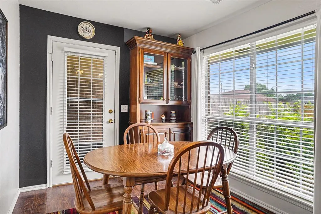 Photo 9 — 4306 S Olie Avenue, Oklahoma City, OK 73109