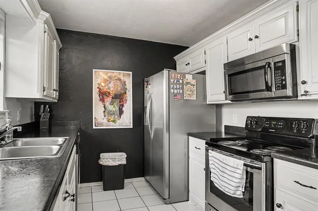 Photo 12 — 4306 S Olie Avenue, Oklahoma City, OK 73109