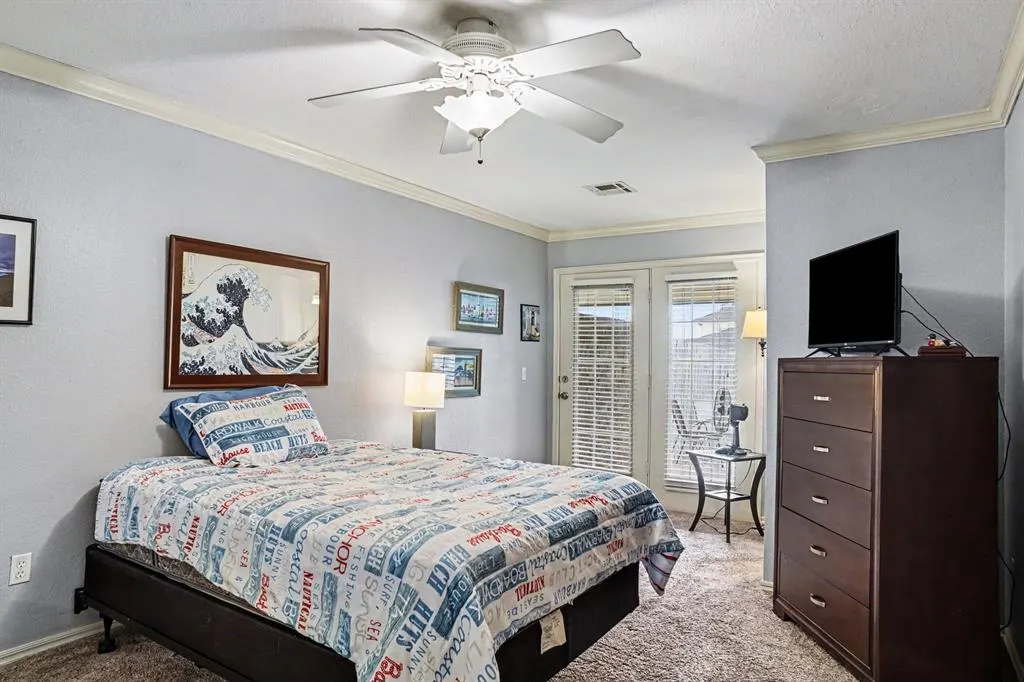 Photo 14 — 4306 S Olie Avenue, Oklahoma City, OK 73109