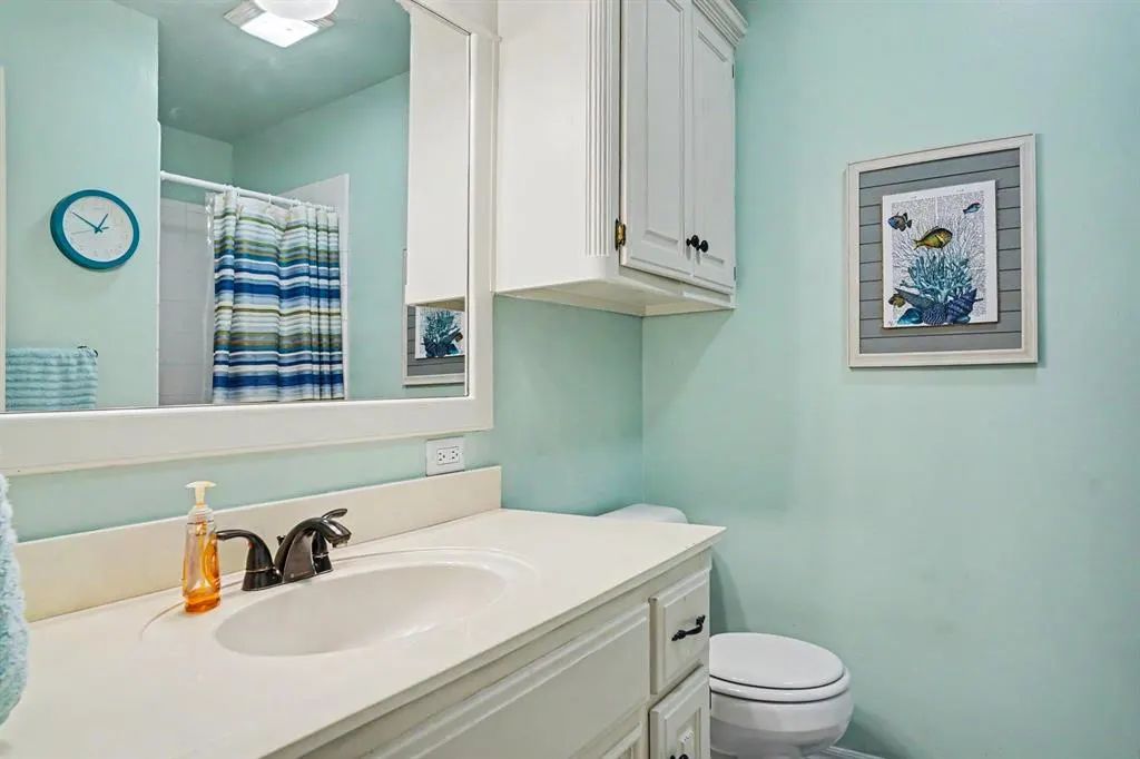 Photo 16 — 4306 S Olie Avenue, Oklahoma City, OK 73109