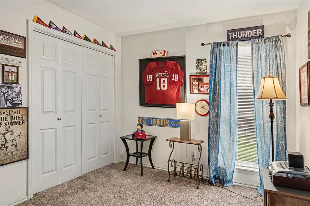 Photo 18 — 4306 S Olie Avenue, Oklahoma City, OK 73109