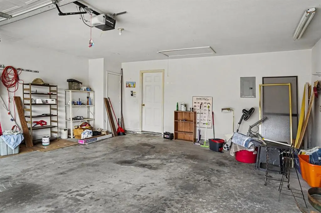 Photo 22 — 4306 S Olie Avenue, Oklahoma City, OK 73109