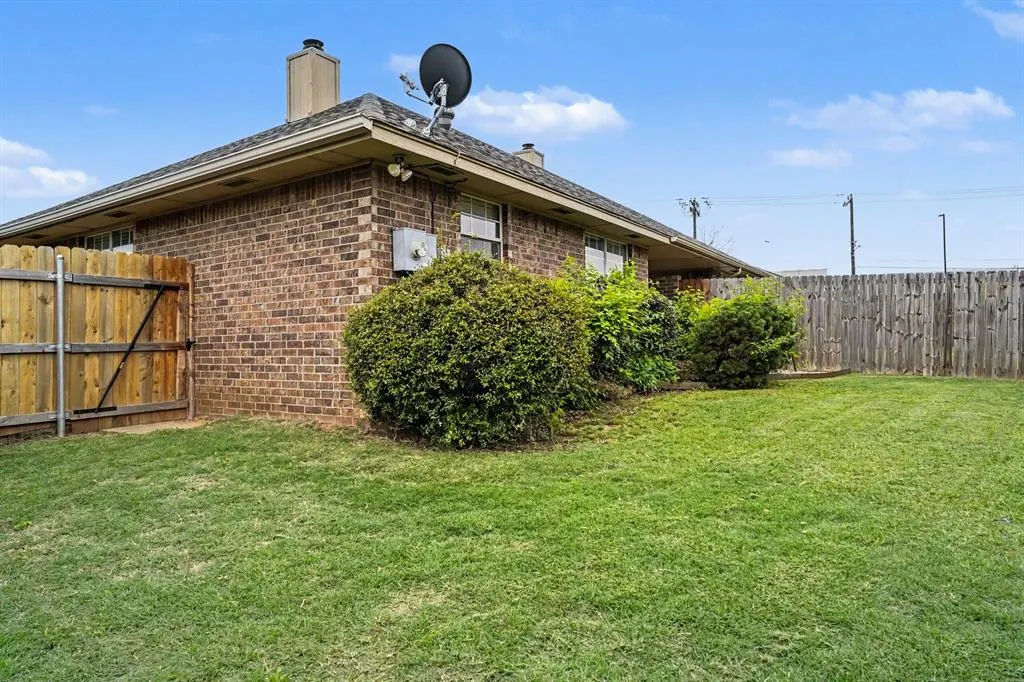 Photo 24 — 4306 S Olie Avenue, Oklahoma City, OK 73109