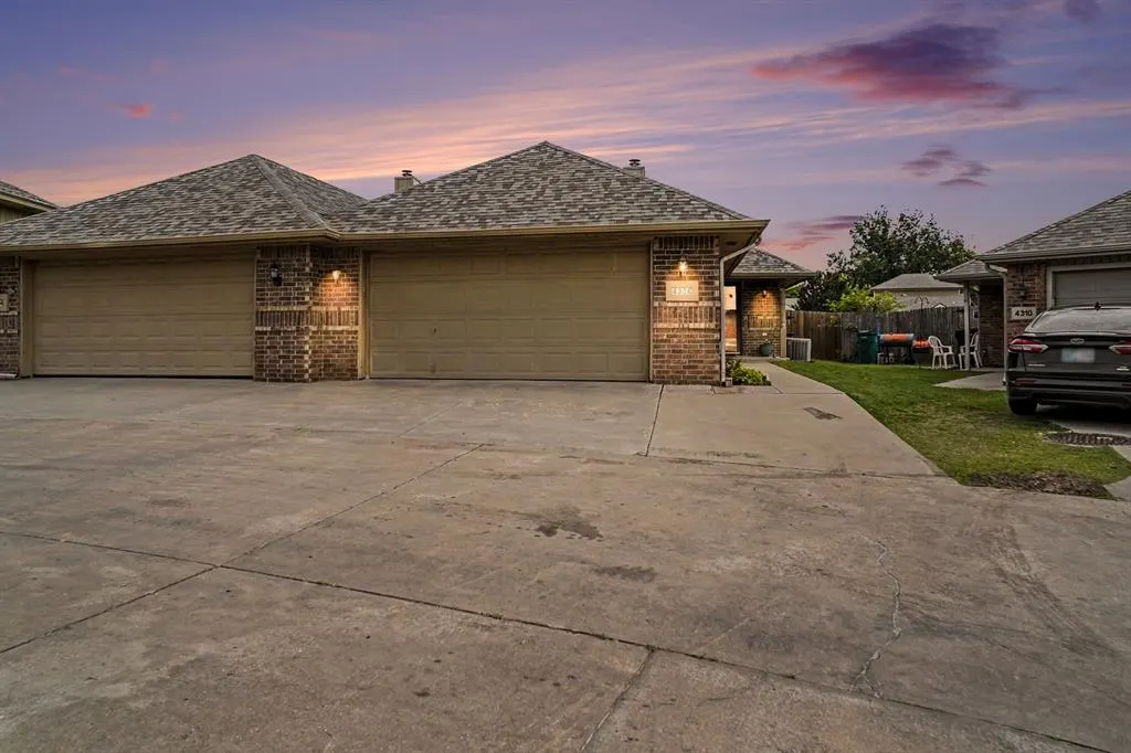 Photo 25 — 4306 S Olie Avenue, Oklahoma City, OK 73109