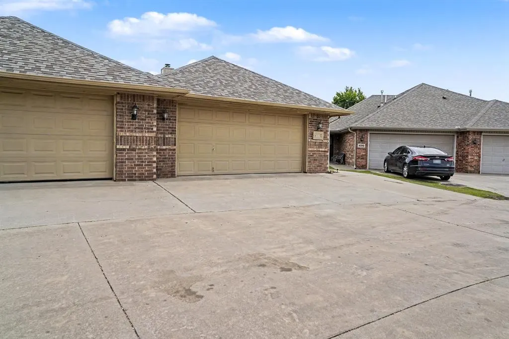 Photo 26 — 4306 S Olie Avenue, Oklahoma City, OK 73109