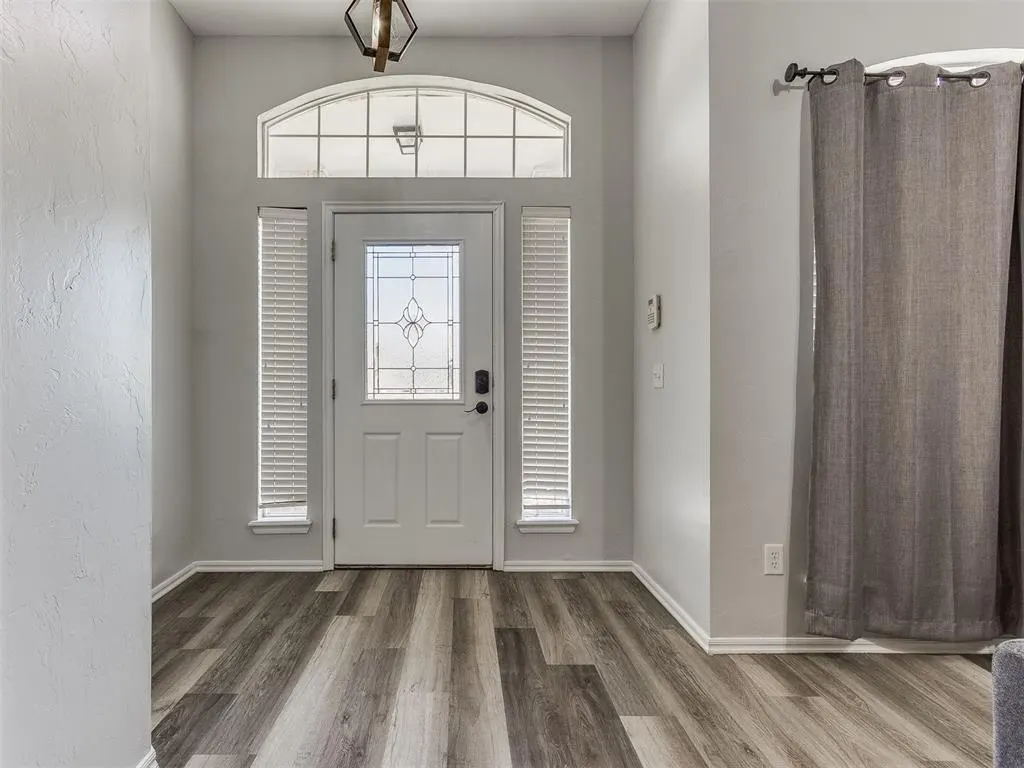 Photo 12 — 2321 SW 94th Terrace, Oklahoma City, OK 73159