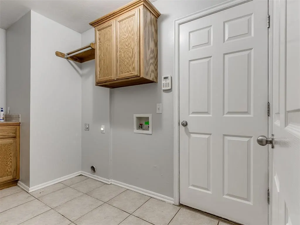 Photo 16 — 2321 SW 94th Terrace, Oklahoma City, OK 73159