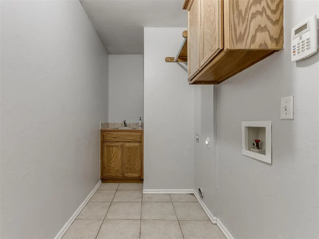 Photo 17 — 2321 SW 94th Terrace, Oklahoma City, OK 73159