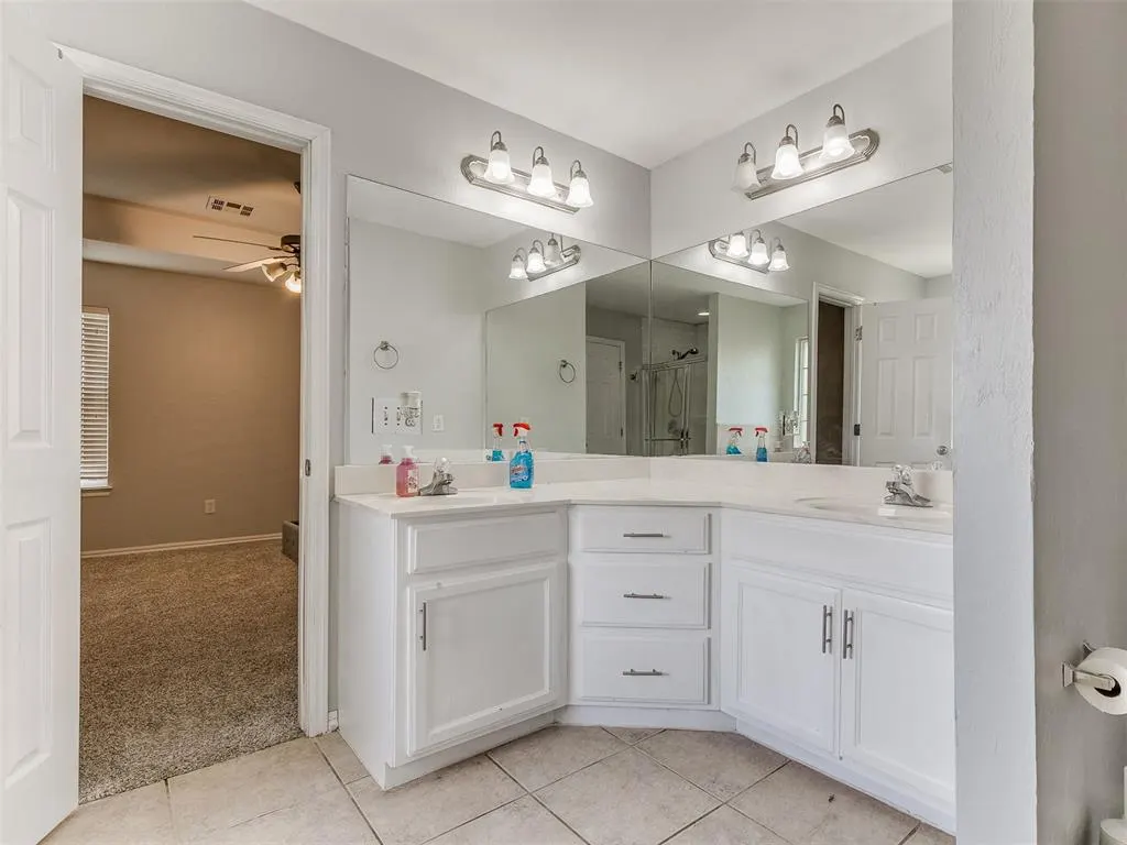 Photo 20 — 2321 SW 94th Terrace, Oklahoma City, OK 73159