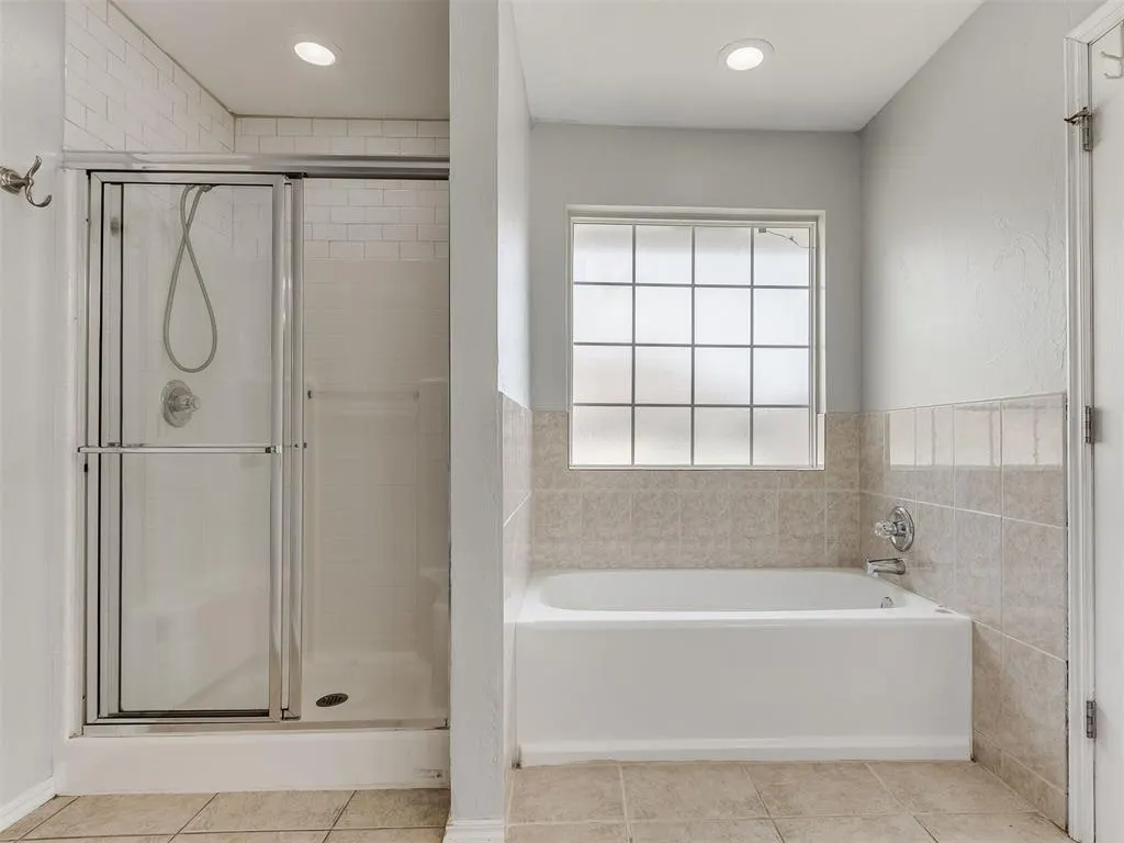 Photo 21 — 2321 SW 94th Terrace, Oklahoma City, OK 73159