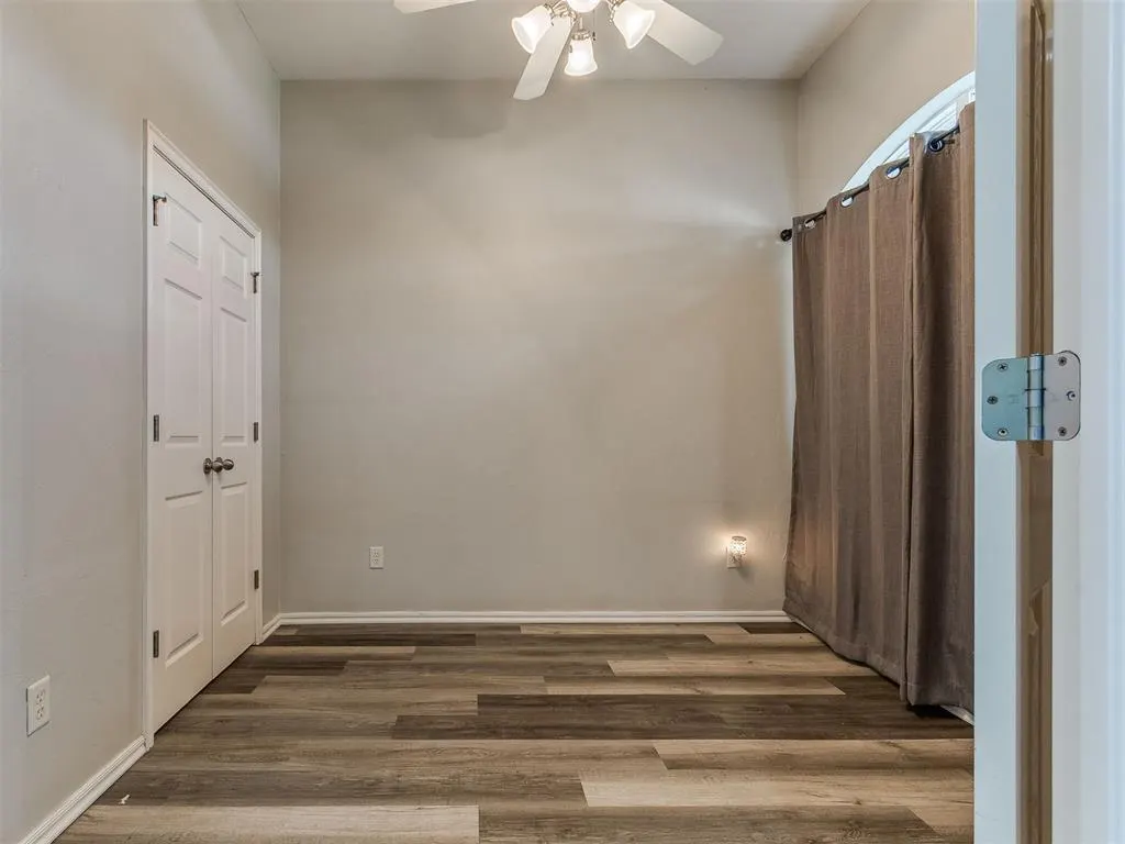 Photo 23 — 2321 SW 94th Terrace, Oklahoma City, OK 73159