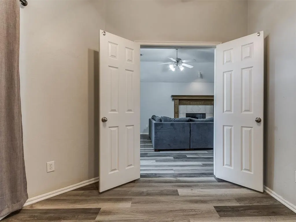 Photo 24 — 2321 SW 94th Terrace, Oklahoma City, OK 73159