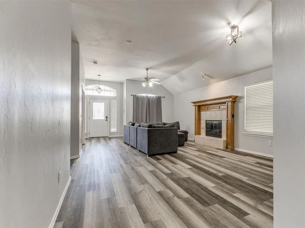 Photo 25 — 2321 SW 94th Terrace, Oklahoma City, OK 73159