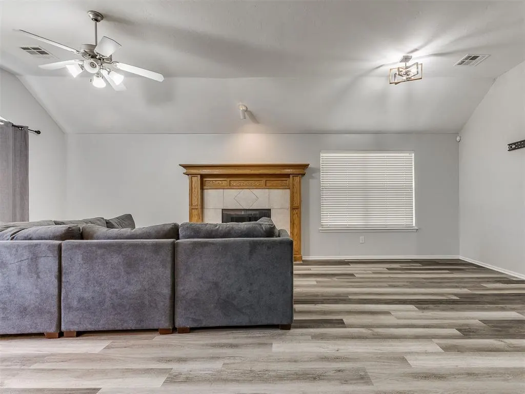 Photo 27 — 2321 SW 94th Terrace, Oklahoma City, OK 73159