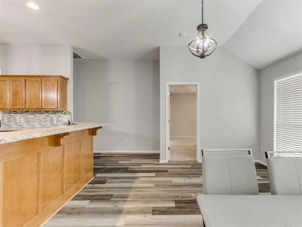 Photo 31 — 2321 SW 94th Terrace, Oklahoma City, OK 73159