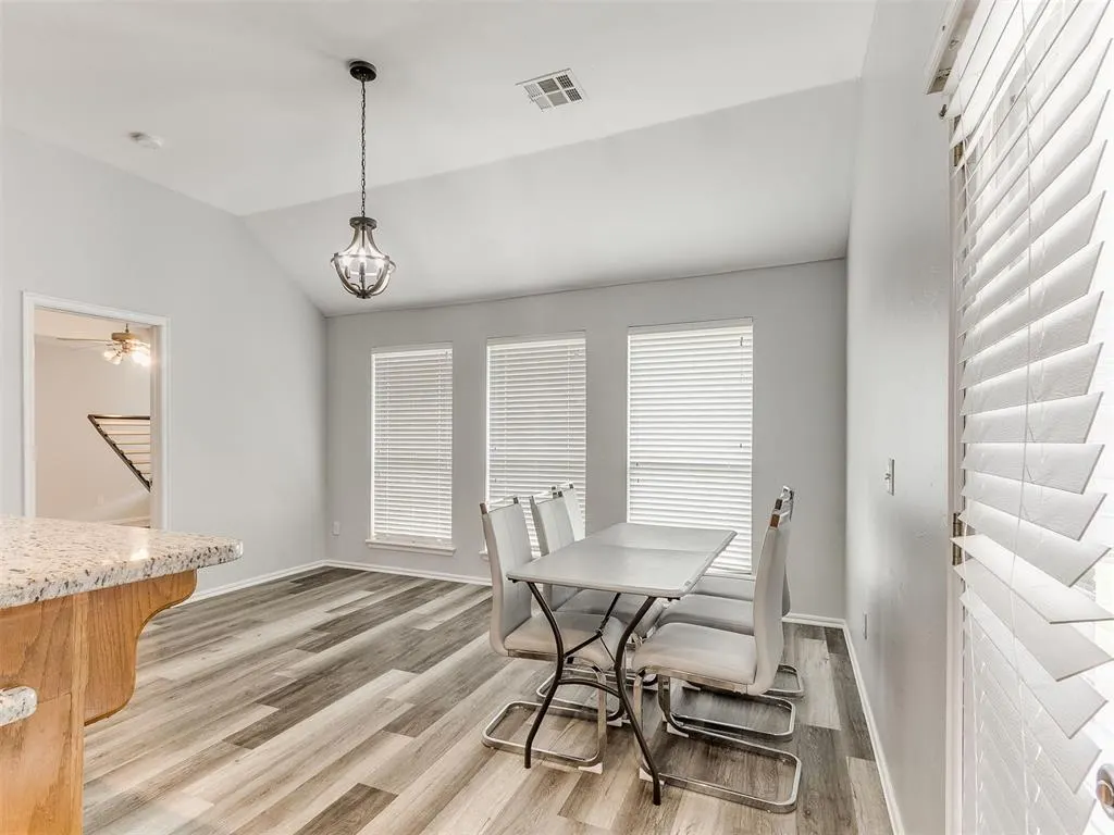 Photo 32 — 2321 SW 94th Terrace, Oklahoma City, OK 73159