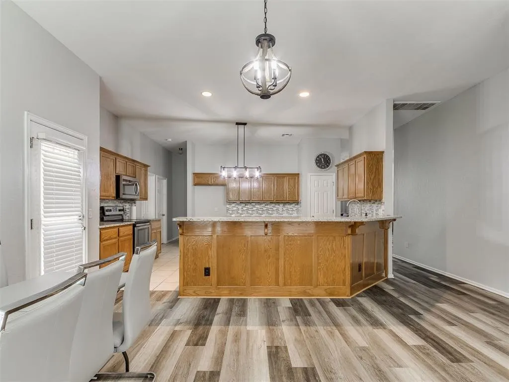 Photo 33 — 2321 SW 94th Terrace, Oklahoma City, OK 73159