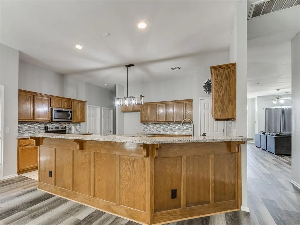 Photo 34 — 2321 SW 94th Terrace, Oklahoma City, OK 73159