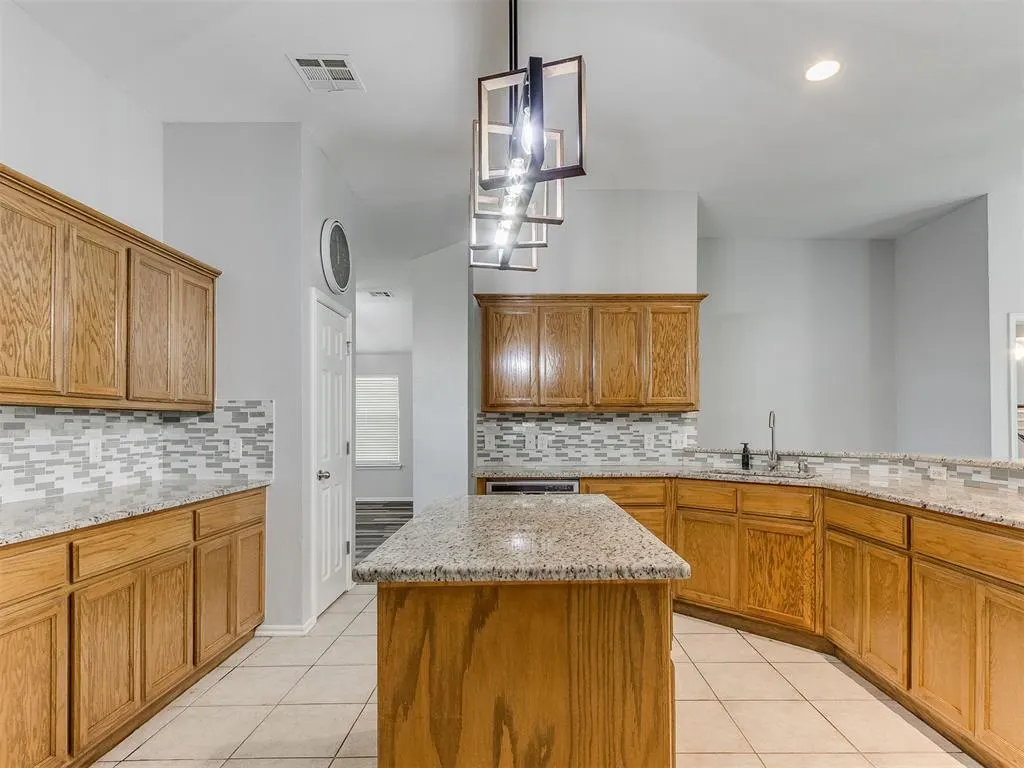 Photo 36 — 2321 SW 94th Terrace, Oklahoma City, OK 73159