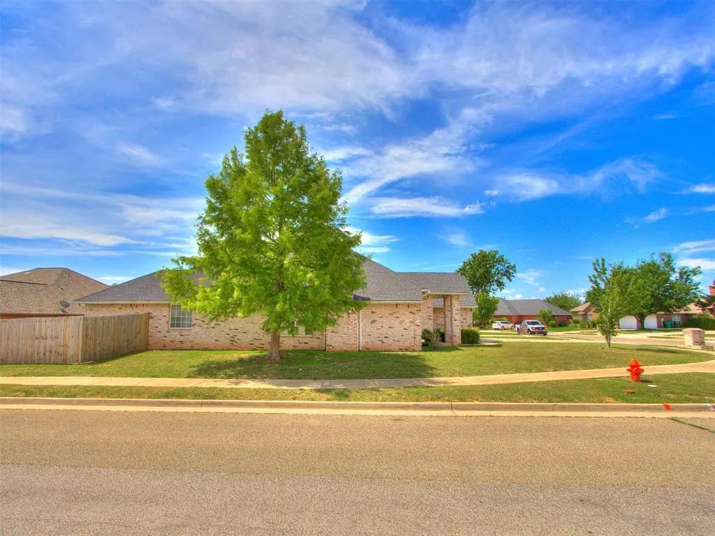 Photo 39 — 2321 SW 94th Terrace, Oklahoma City, OK 73159