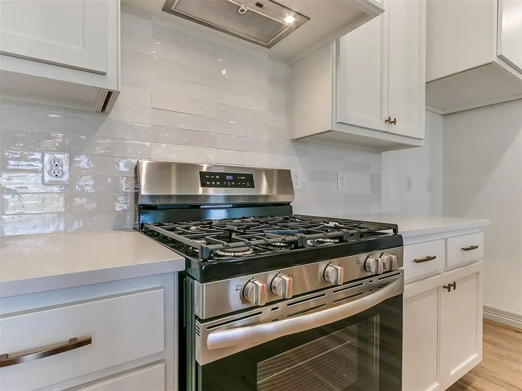 Photo 15 — 7712 Woods Edge Way, Yukon, OK 73099