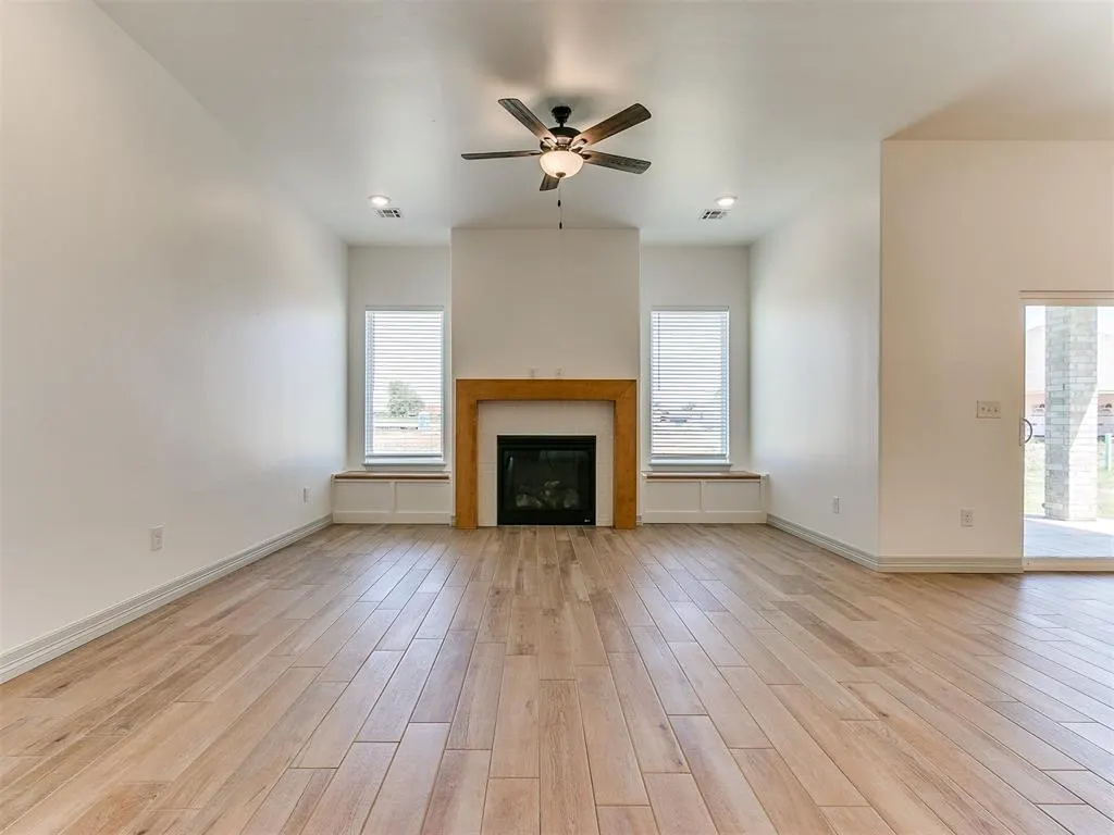 Photo 19 — 7712 Woods Edge Way, Yukon, OK 73099