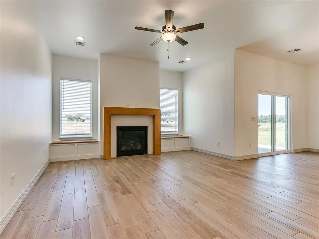 Photo 20 — 7712 Woods Edge Way, Yukon, OK 73099