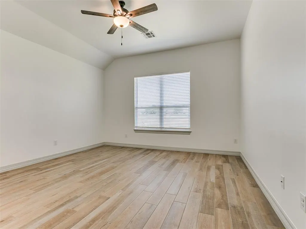 Photo 22 — 7712 Woods Edge Way, Yukon, OK 73099
