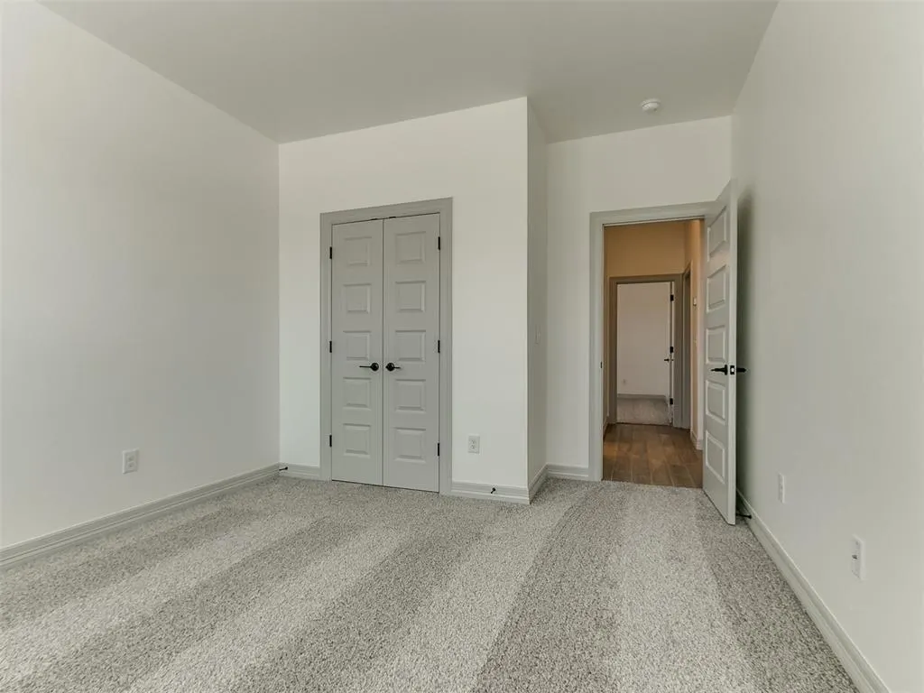 Photo 34 — 7712 Woods Edge Way, Yukon, OK 73099