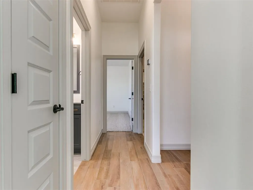 Photo 35 — 7712 Woods Edge Way, Yukon, OK 73099
