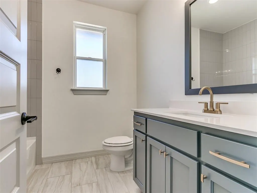 Photo 36 — 7712 Woods Edge Way, Yukon, OK 73099