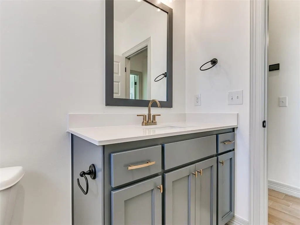 Photo 37 — 7712 Woods Edge Way, Yukon, OK 73099