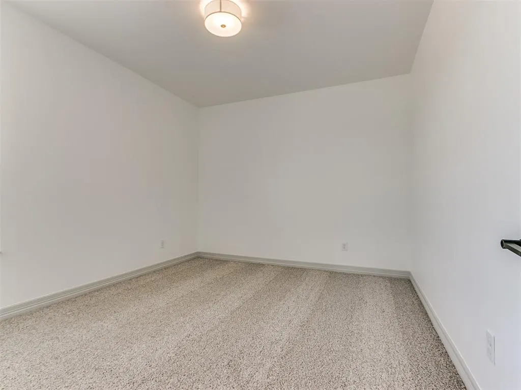 Photo 39 — 7712 Woods Edge Way, Yukon, OK 73099
