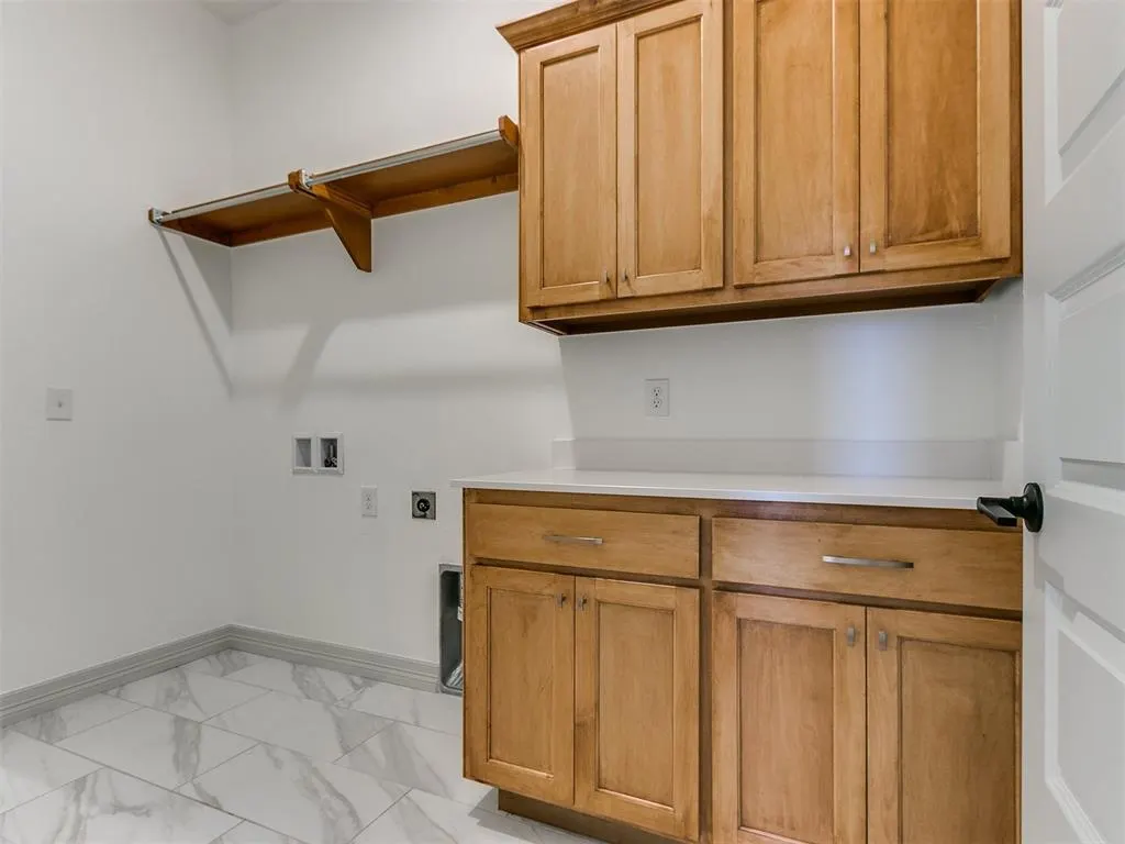 Photo 42 — 7712 Woods Edge Way, Yukon, OK 73099