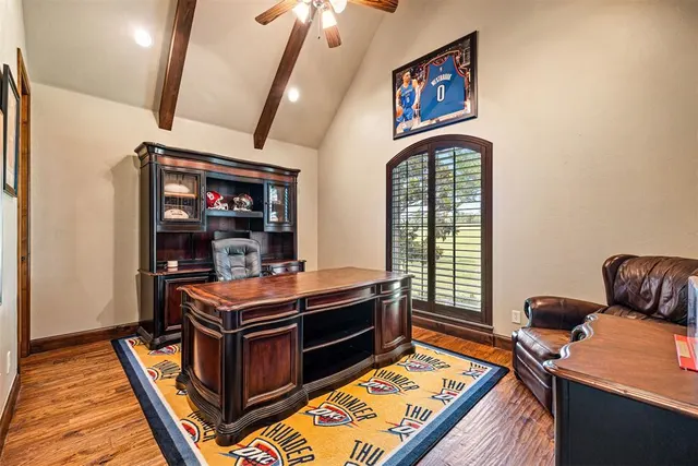Photo 8 — 11900 Scenic Meadow Road, Oklahoma City, OK 73173