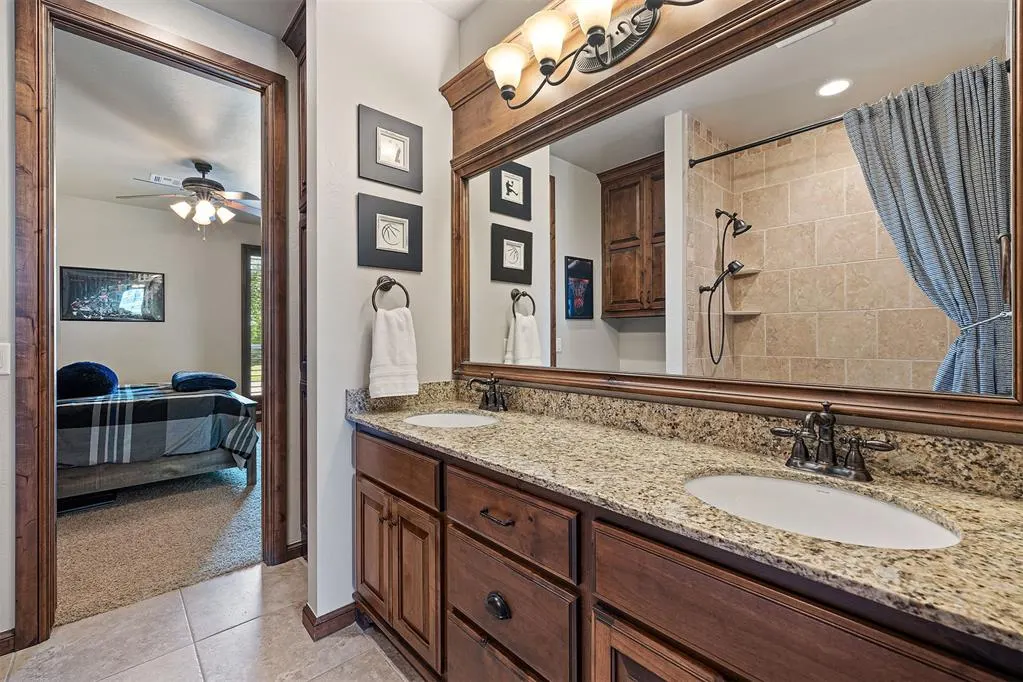 Photo 20 — 11900 Scenic Meadow Road, Oklahoma City, OK 73173