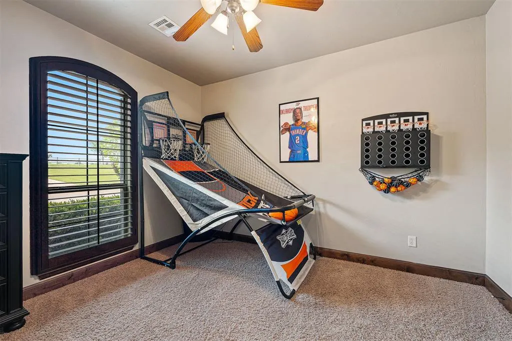 Photo 22 — 11900 Scenic Meadow Road, Oklahoma City, OK 73173