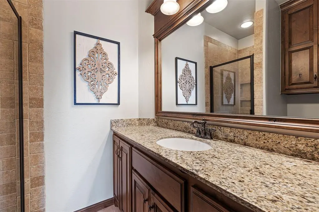 Photo 24 — 11900 Scenic Meadow Road, Oklahoma City, OK 73173