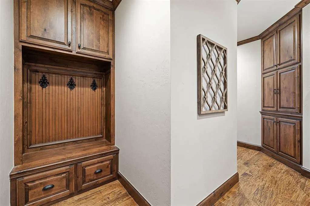 Photo 25 — 11900 Scenic Meadow Road, Oklahoma City, OK 73173