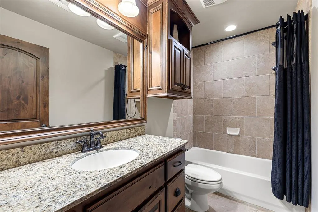 Photo 29 — 11900 Scenic Meadow Road, Oklahoma City, OK 73173