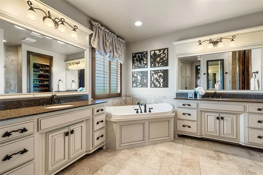 Photo 35 — 11900 Scenic Meadow Road, Oklahoma City, OK 73173