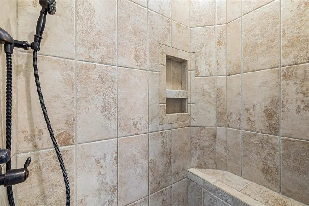 Photo 36 — 11900 Scenic Meadow Road, Oklahoma City, OK 73173