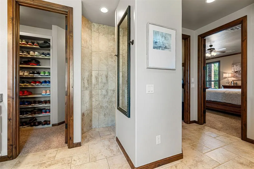 Photo 37 — 11900 Scenic Meadow Road, Oklahoma City, OK 73173