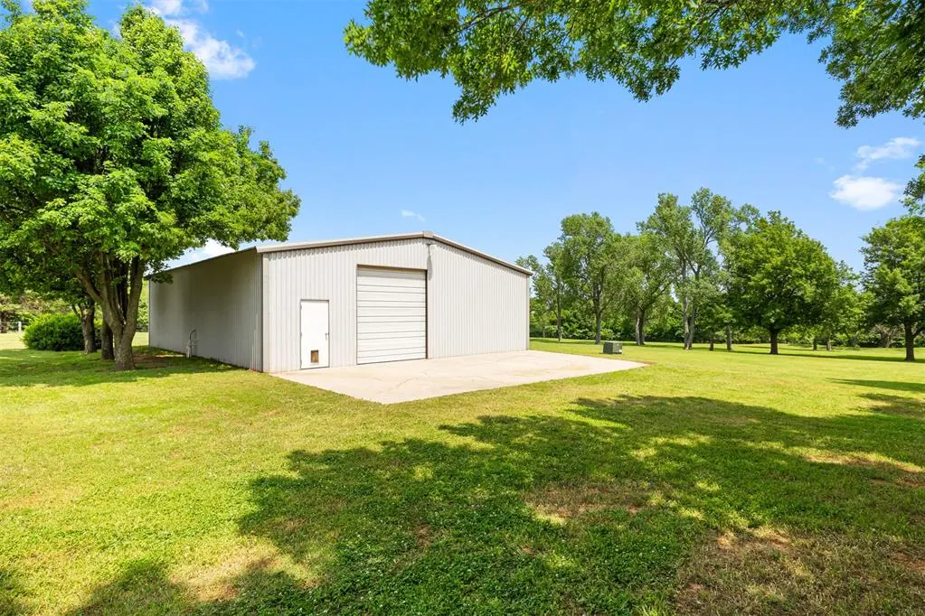 Photo 43 — 11900 Scenic Meadow Road, Oklahoma City, OK 73173