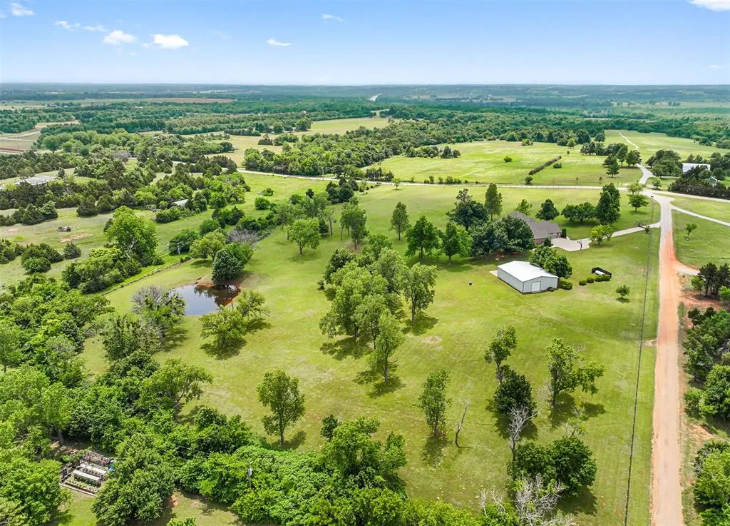 Photo 46 — 11900 Scenic Meadow Road, Oklahoma City, OK 73173